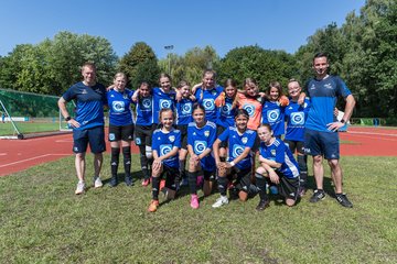 Bild 25 - Loewinnen Cup